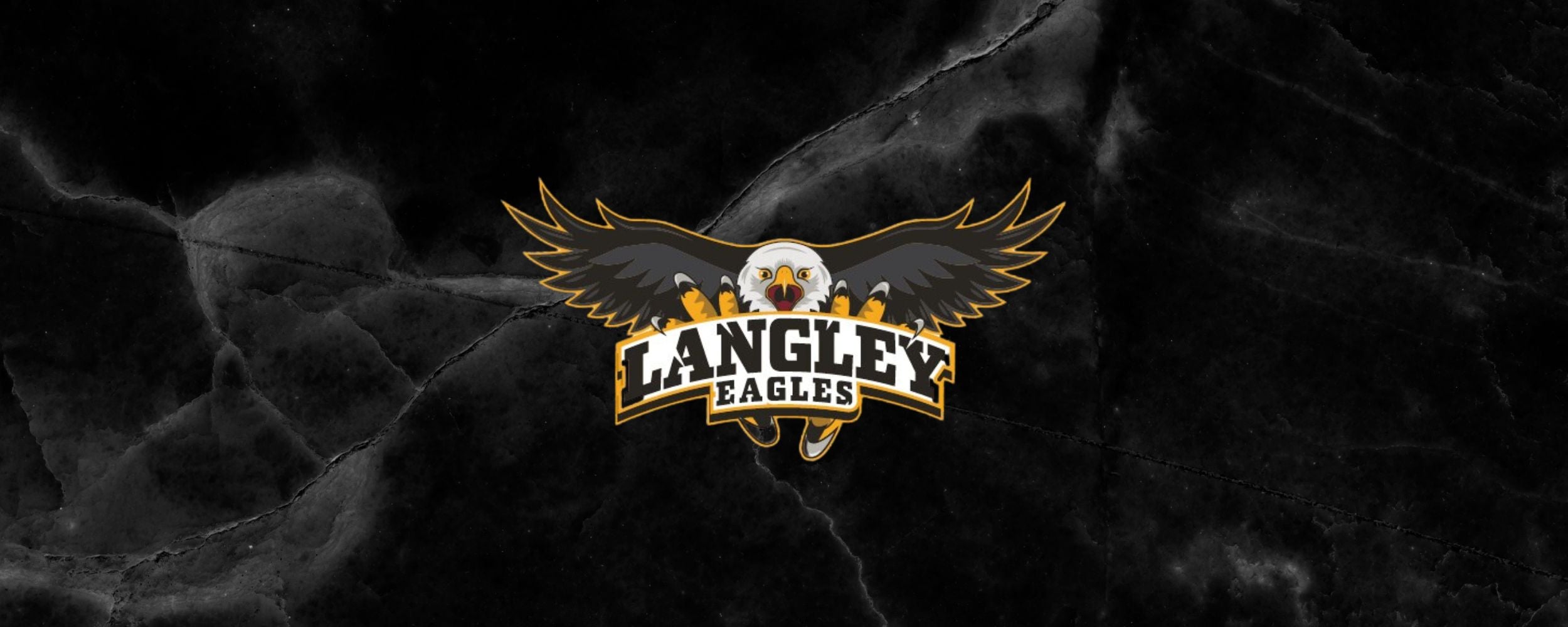 langley_minor_hockey_eeb69878-35ed-47a6-a1eb-092c27705bff.jpg