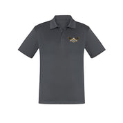 LMHA Ace Polo - Mens