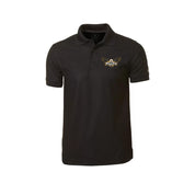 LMHA Ogio Polo - Mens