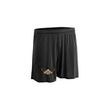 LMHA Cooling Performance Shorts - Youth