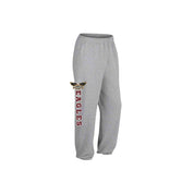 LMHA Sweatpants - Youth