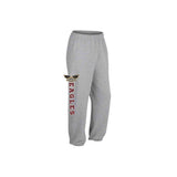 LMHA Sweatpants - Adult