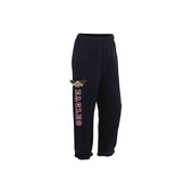 LMHA Sweatpants - Youth