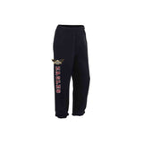 LMHA Sweatpants - Youth