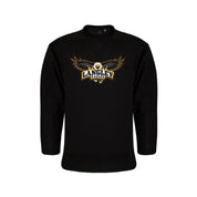 LMHA 1-color Practice Jersey - Youth