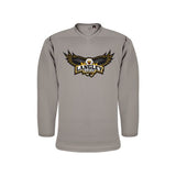 LMHA 1-color Practice Jersey - Goalie - Youth