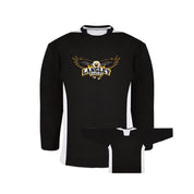 LMHA 2-color Practice Jersey - Goalie - Youth