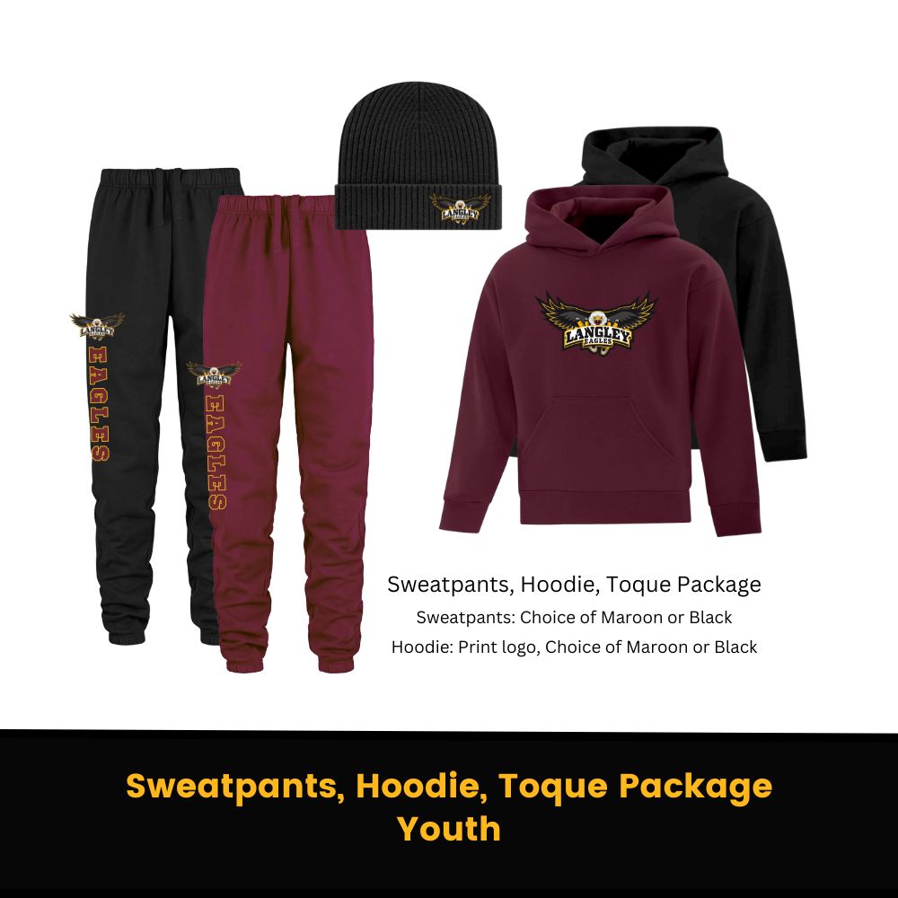 lmha_package_1.jpg