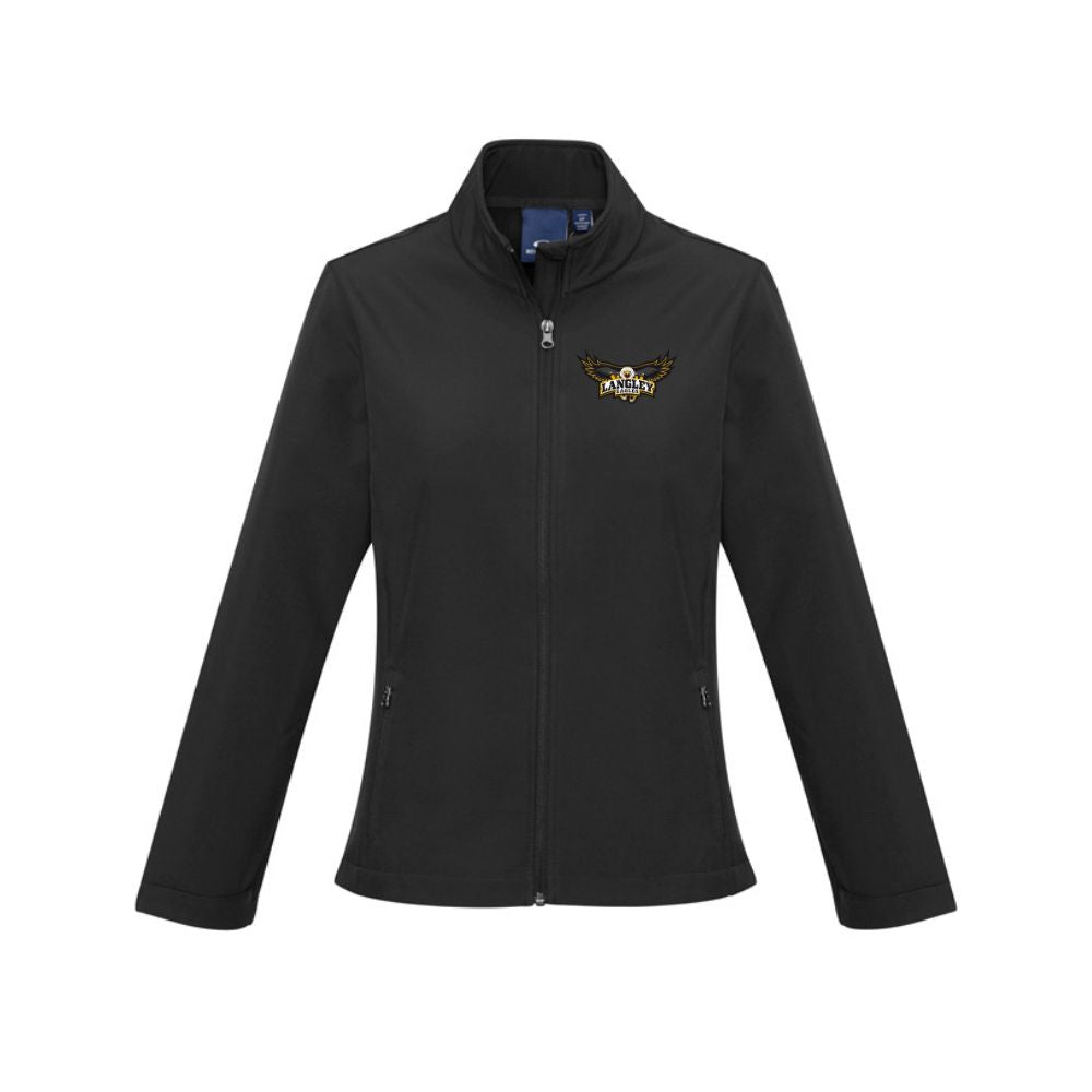 lmhaapexjacket_1.jpg