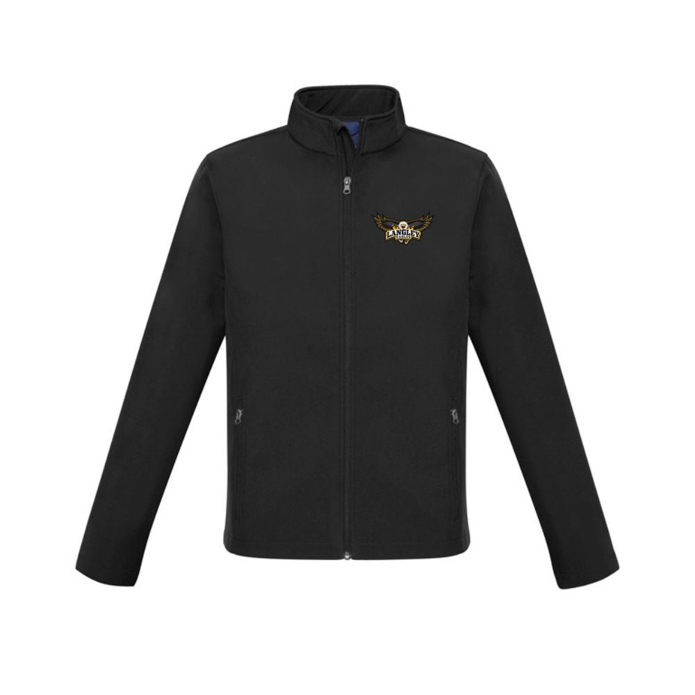 lmhaapexjacket_3.jpg