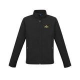 LMHA Apex Softshell Jacket - Mens