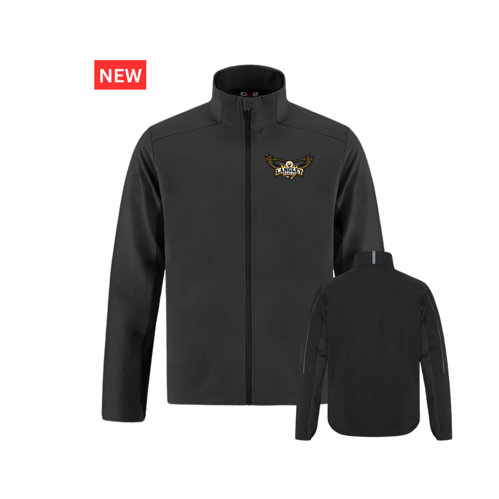 lmhaathleisure_1_66b49e4b-a1dd-45e0-ab12-e9fd2900062b.png