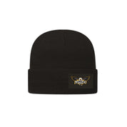 LMHA Cuff Toque