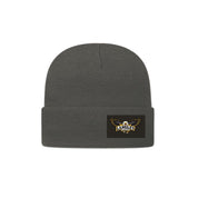 LMHA Cuff Toque