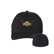 LMHA Delta Flexfit Hat