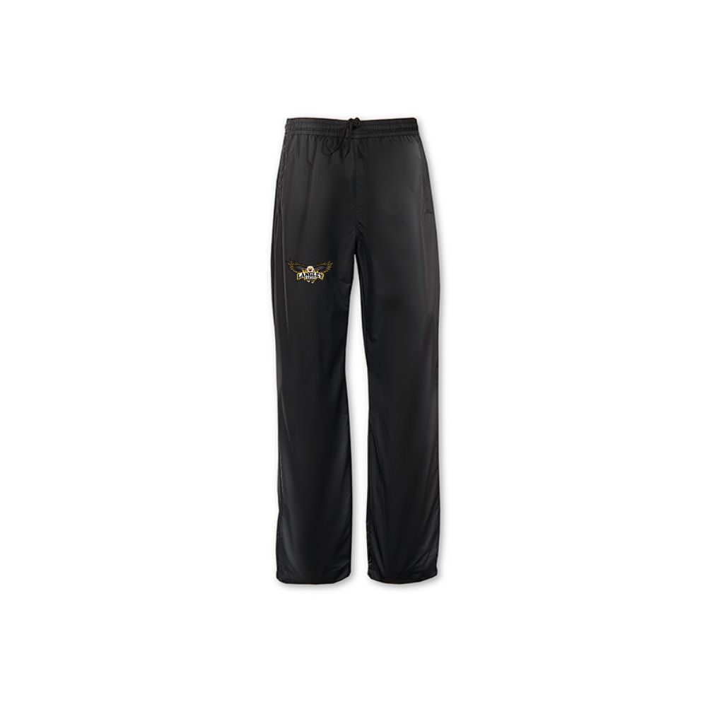 LMHA Kobe Elite Track Pants - Mens