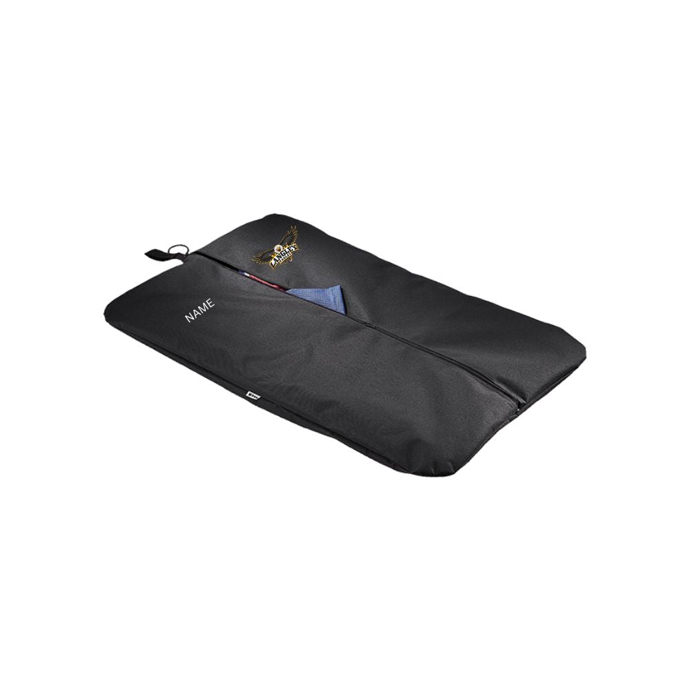 LMHA Garment Bag