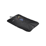LMHA Garment Bag