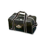 LMHA PVC Hockey Bag