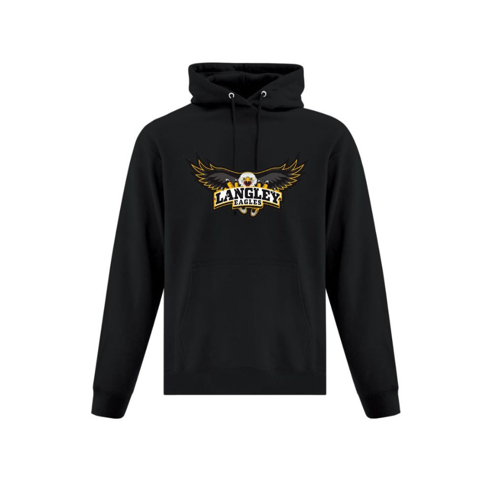 lmhahoodie_1_cdd5b8a4-bd64-44d3-9b1b-b0df64c71169.jpg