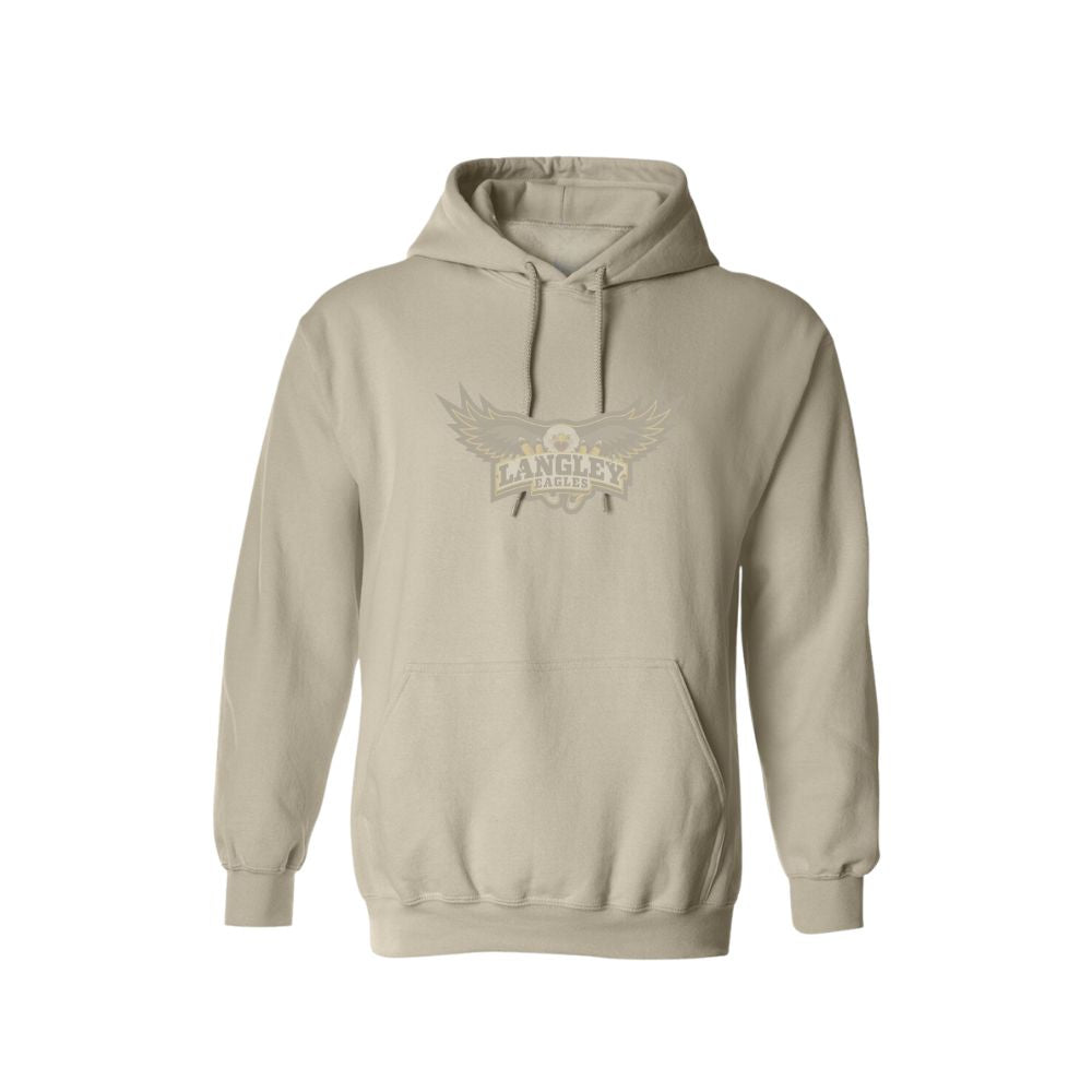 lmhatoneontonehoodie_3.jpg