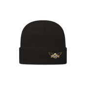 LMHA Cuff Toque