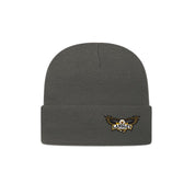 LMHA Cuff Toque