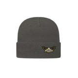LMHA Cuff Toque