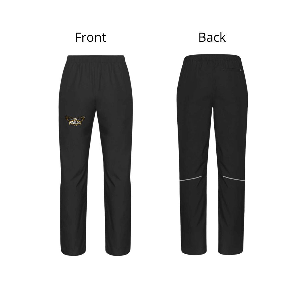 LMHA Triumph Track Pants - Youth