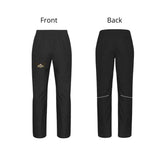 LMHA Triumph Track Pants - Youth