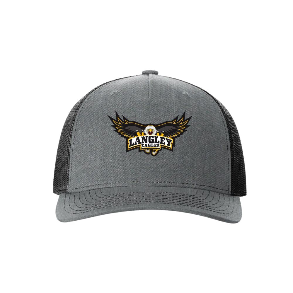 lmhatruckerhat.jpg