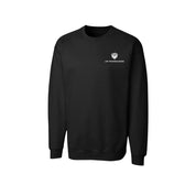 LMI Crewneck Sweatshirt - Unisex