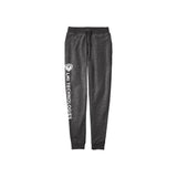 LMI Fleece Jogger - Adult