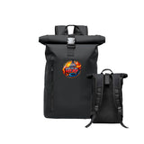 Medicine Hat Heat Backpack