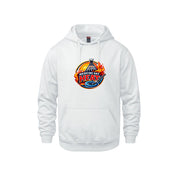 Medicine Hat Heat CSW Hoodie - Adult