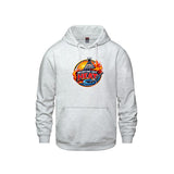Medicine Hat Heat CSW Hoodie - Adult