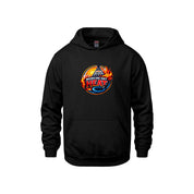 Medicine Hat Heat CSW Hoodie - Youth