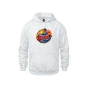 Medicine Hat Heat CSW Hoodie - Youth