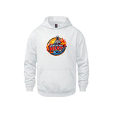 Medicine Hat Heat CSW Hoodie - Youth