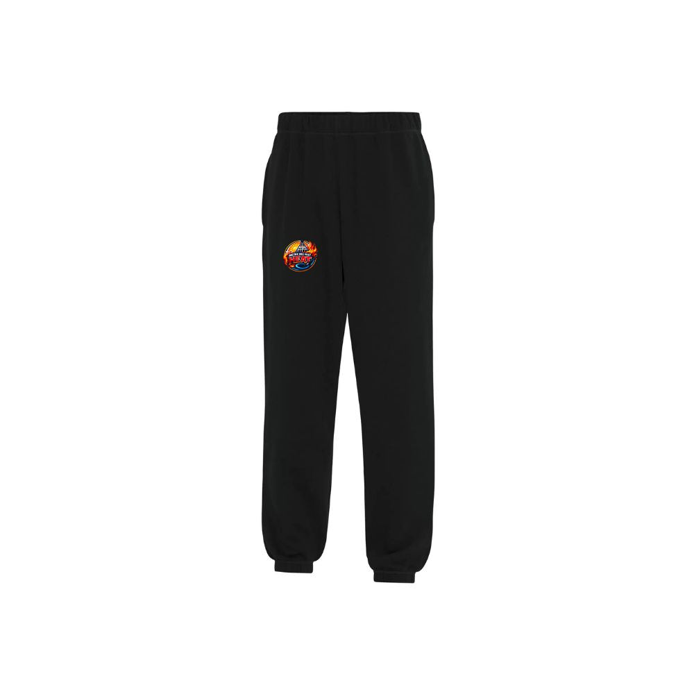 Medicine Hat Heat CSW Sweatpants - Adult