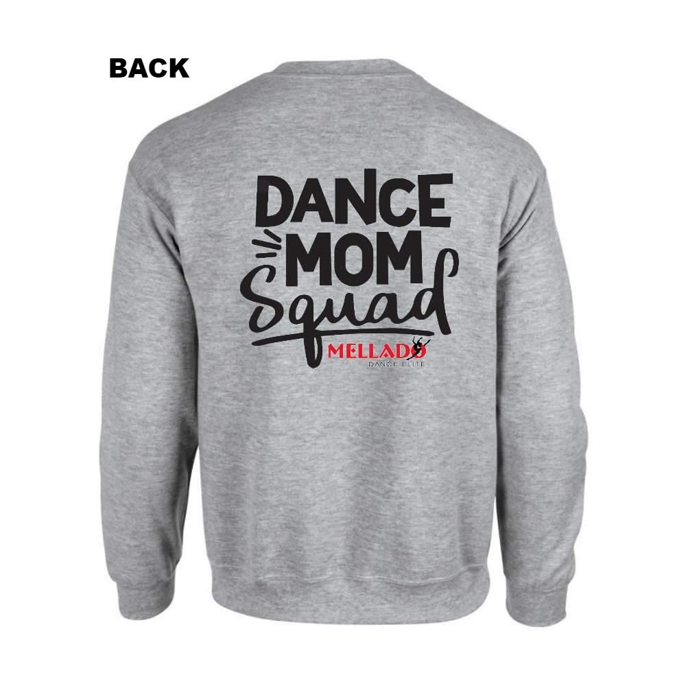 mellado_dance_black_crew_dance_mom_squad_03afc168-ef2a-4180-af8b-40841431920b.jpg