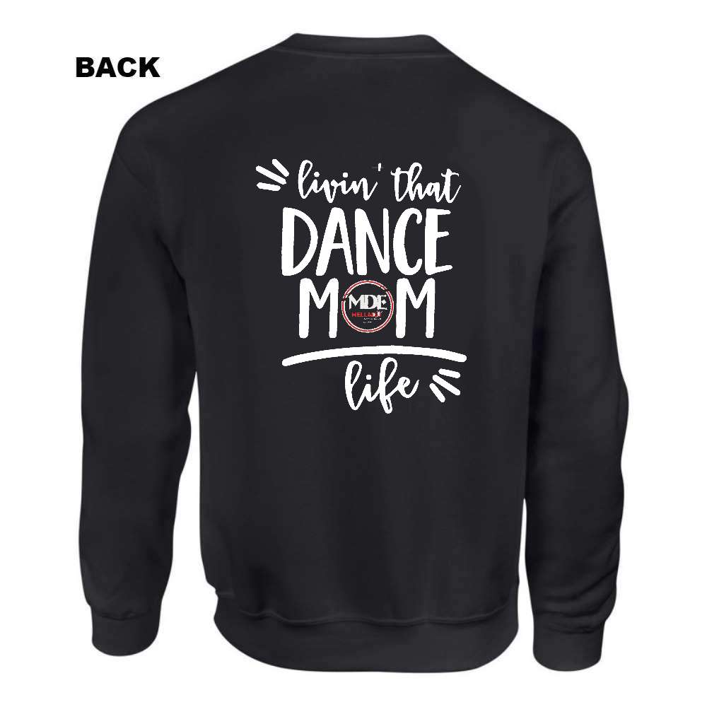 mellado_dance_black_crew_living_dance_mom_life_c3548e89-a7e6-42c1-94bc-ce31aaf355f0.jpg