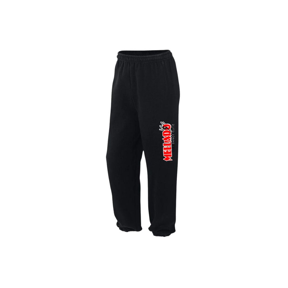 mellado_sweatpants_black.jpg