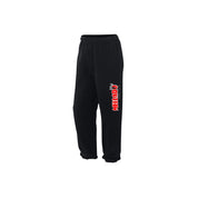 Mellado  Sweatpants - Youth