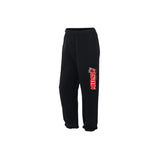 Mellado Sweatpants - Adult