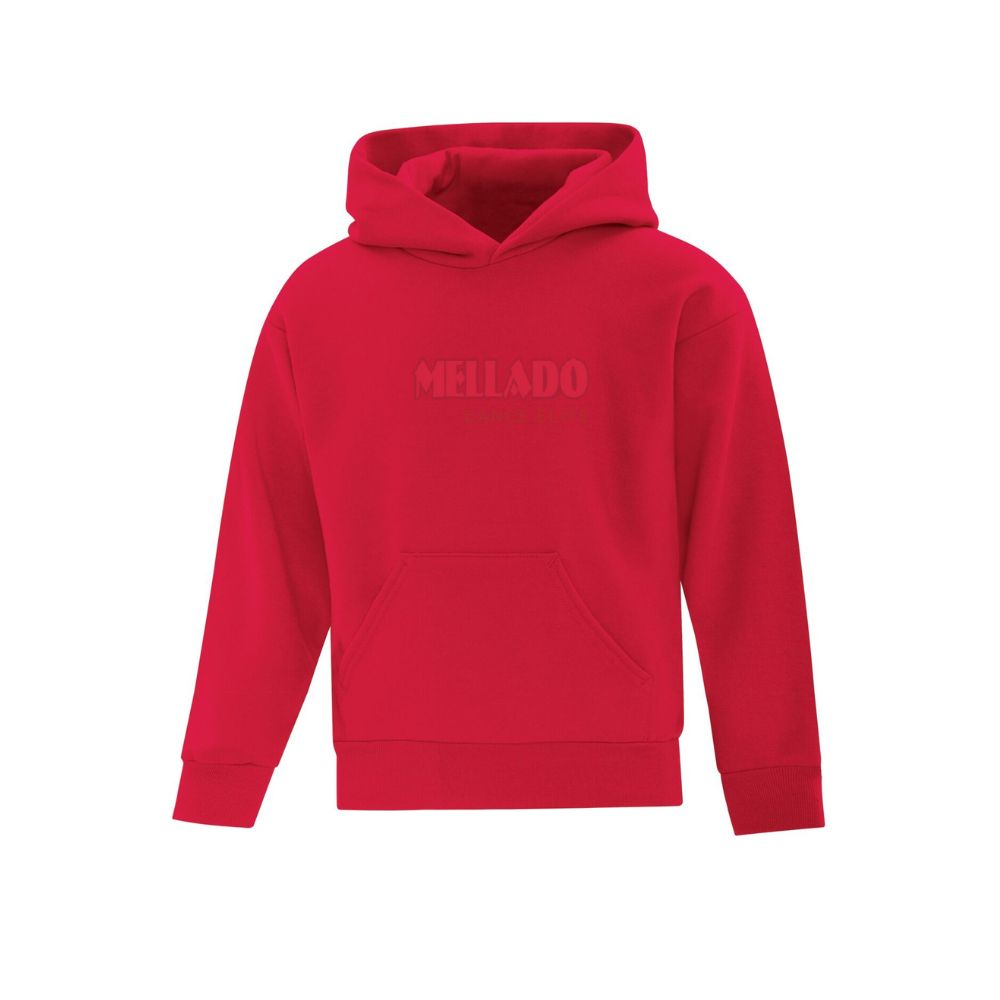 mellado_tone_on_tone_hoodie_2.jpg