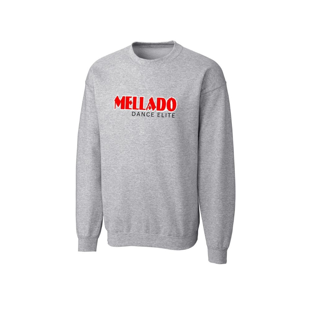 melladocrewnecknodancer_2_8c40116f-2bc1-4607-9fd3-2d6d716389e8.jpg