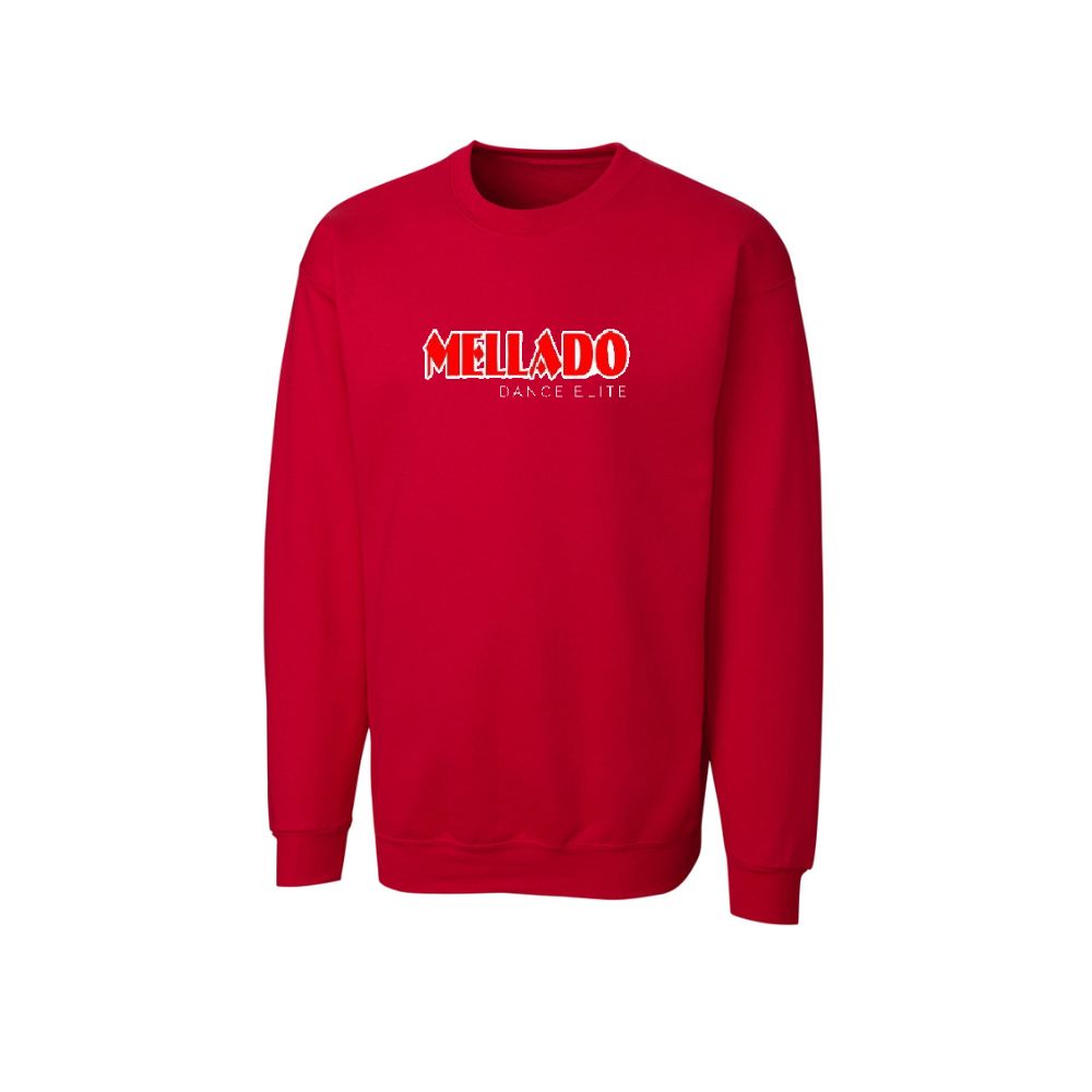 melladocrewnecknodancer_3_03b3c9c8-510d-4070-9244-d9d9e4223f51.jpg