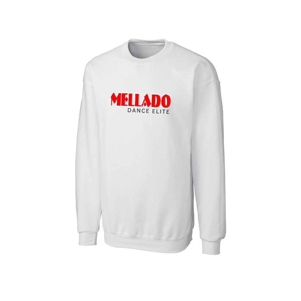 melladocrewnecknodancer_4_f59b4ead-e9d6-4f05-868f-d6733c9fa028.jpg