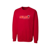 Mellado Crewneck Sweatshirt - Youth